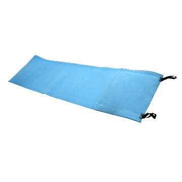 EVA Camping Mat