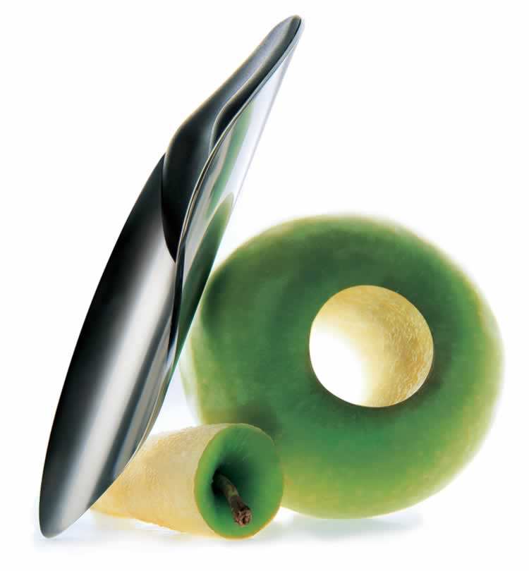 EVA SOLO Evasolo Apple Corer