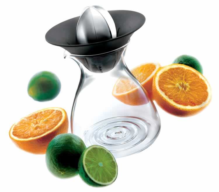 Evasolo Citrus Squeezer