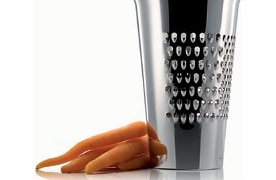 Eva Solo Grating Bucket Grating Bucket