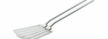 Pan Spatula with Flexible Blade Pan Spatula with