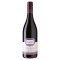 Evans and Tate Classic Shiraz Cabernet Merlot