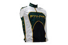 Team Windstopper Gilet