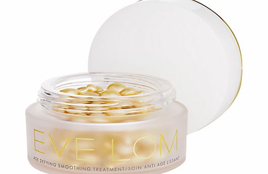 Eve Lom Age Defy Smoothing Treatment, 50ml