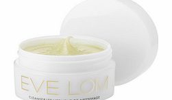 EVE LOM Cleanser All Skin Types 200ml