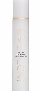 Eve Lom Eye Lift, 15ml