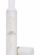 EVE LOM Eye Lift Cream 15ml