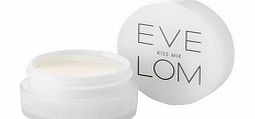 EVE LOM Lip Kiss Mix 7ml