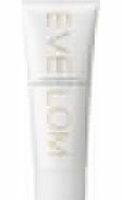 EVE LOM Moisturiser Hand Cream SPF10 50ml