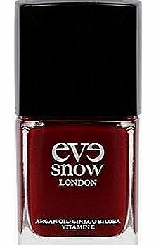 Nail Polish Racey 10ml 10174647