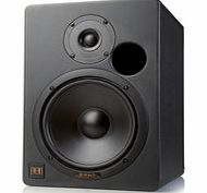 20/20 BAS V3 Active Studio Monitors