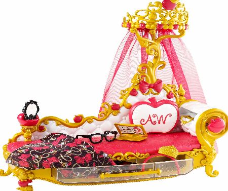 Ever After High Dorm Room Accessory Assortment