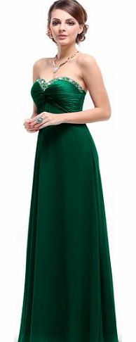 HE09568MG12, Malachie Green, 12UK, Ever Pretty Designer Dresses UK 09568