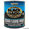 902 Bitumen and Flashing Primer 1Ltr