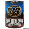 906 Bitumen Roofing Emulsion 5Ltr