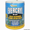 Evercryl 5Ltr