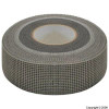 Silver Scrim 48mm Plasterboard Tape