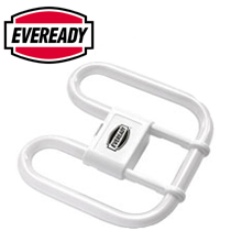 eveready 16W GR10Q 4 Pin Energy Saving Lamp