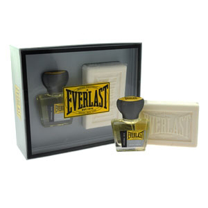 - Gift Set (Mens Fragrance)