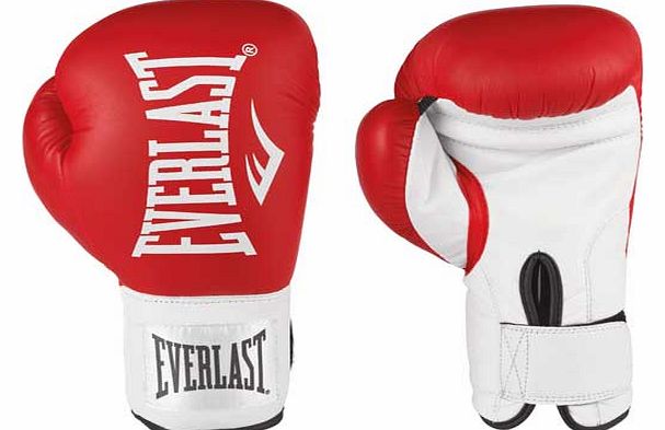 8oz Junior Boxing Gloves