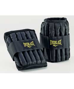 Ankle Weights