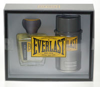 Eau de Toilette 100ml Gift Set