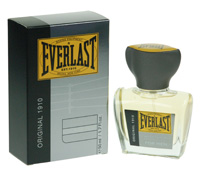  50ml Eau de Toilette Spray