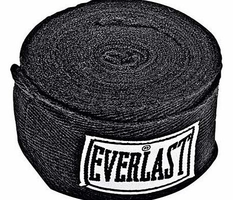 Everlast Hand Wraps