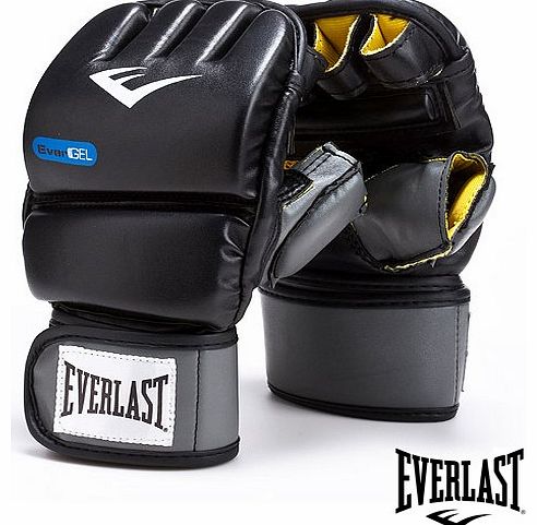 Mens Heavy Bag Gloves, Large/X-Large