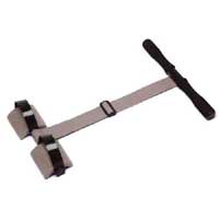 Pilates Ab Exerciser