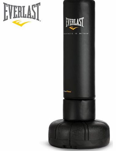 Pro Everflex Free Standing Punch Bag Heavy