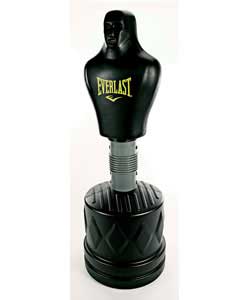 Everlast Punchman