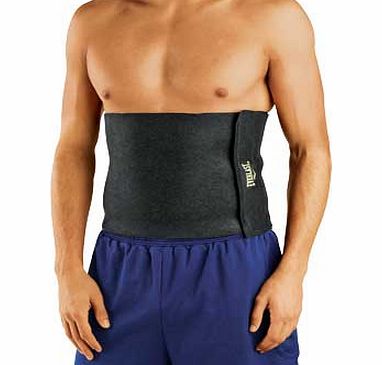 Everlast Slimmer Belt - Mens