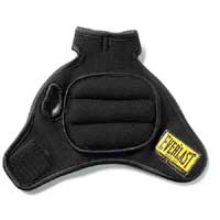 Weighted Glove