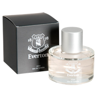 everton 1878 60ml Eau De Toilette -