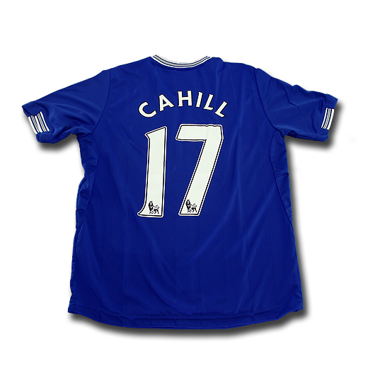 8113 09-10 Everton home (Cahill 17)