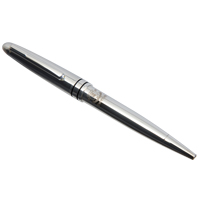 everton Classic Pen.