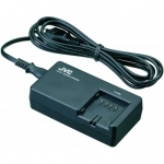 AC Adapter