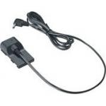 everythingplay DC920 DC Coupler