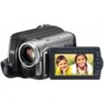 everythingplay GR-D860 Mini DV Camcorder