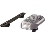 everythingplay HVL10NH Battery Video Light