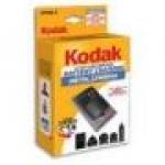 Kodak Li-Lon Batter Charger