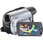 MD235 Mini DV Camcorder