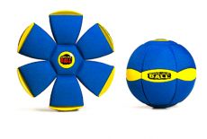 everythingplay Phlat Ball XT