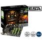 EVGA S775 nForce 790i Ultra Triple SLI DDR3 ATX