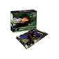 EVGA Socket 775 nForce 680i SLI ATX A L