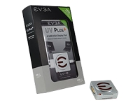 EVGA UV Plus  UV12