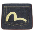 Evisu Wallet