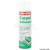 Carpet Adhesive 500ml