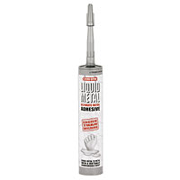 Liquid Metal Adhesive 290ml